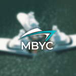 Manatee Bay Yacht Collective