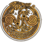 Arvеrni