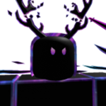 Blakeiscoolinroblox fam