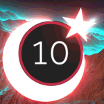 R,X AİLESİ