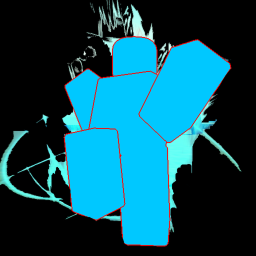 World Warfare [Update] icon