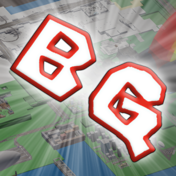 BGest map in Robloxia!