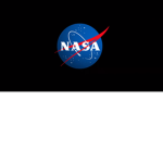 Rocket NASA