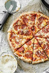Pizza Yass