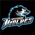 ™ Westshore Wolves™