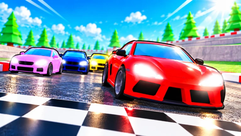 Thumbnail added
