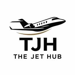 The Jet Hub - Purchase Hub