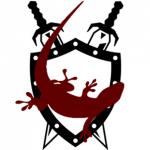 Lizardling Brotherhood