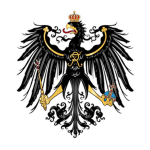 The Kingdoms of Prussia