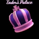 Ender's Palace