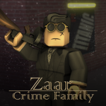 Zaar Crime Family