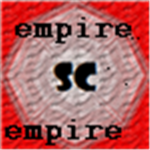 Shadow Corp Empire