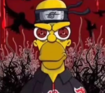 IIIIIIIIIIIIIIER