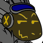 ToasterGang