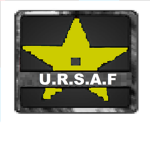 U.R.A.S.F