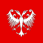 Краљевина Србијa