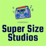 Super Size Studios