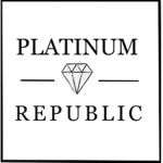 [+] The Platinum Republic