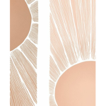 Peachy GiveAway!