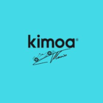 Kimoa Clothing