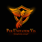Per Unitatem Vis