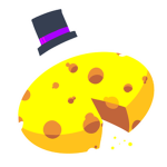 Fancy Cheese Studios