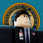 [USA]Department of Justice