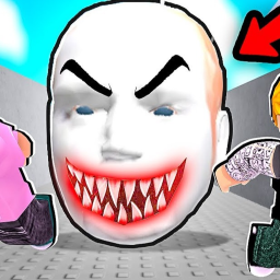 Escape the RUNNING HEAD