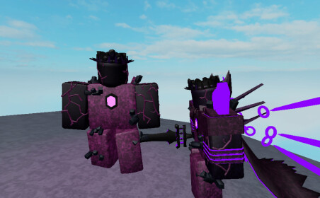 Tower Battles: Zombie Simulator 2