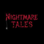 ¬ Nightmare Tales