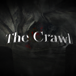 The Crawl