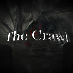 The Crawl