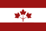 NORTHWIND | Canadian Mercenaries