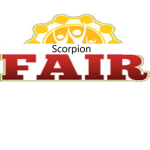 Scorpion Amusements