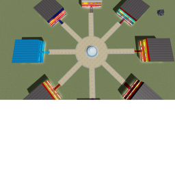 Super Hero Tycoon