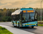 PVGRUP
