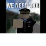 army_fan_group