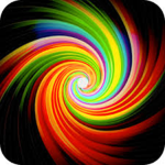 REACT channel