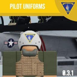 USS Ronald Reagan [CVW-5] icon