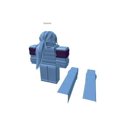 boss_default