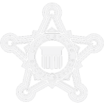 [SS] Secret Service LoCo studios
