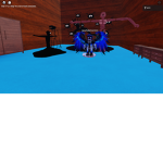 Sd111 basement