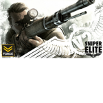 Elite Sniper Squadren