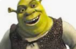 Shrek FRIENDS and FANS!