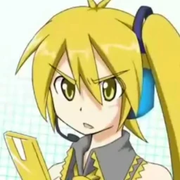 Neru simulator icon