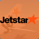 Jetstar Japan rblx