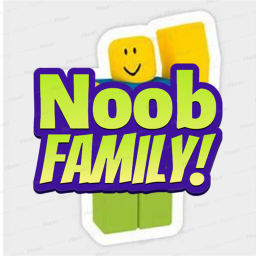 Noob Family