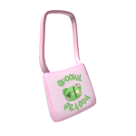 Spooky Season Trick-or-Treat Bag