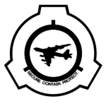 [SCPF] Air Force and Air Defence