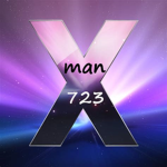 Xman 723's Basement